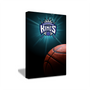 SACRAMENTO KINGS