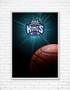 SACRAMENTO KINGS