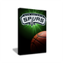 SAN ANTONIO SPURS
