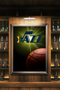 UTAH JAZZ