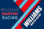 Williams Martini Racing