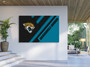 Jacksonville Jaguars Material Design