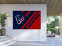 Houston Texans Material Design