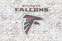 Atlanta Falcons