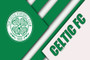 Celtic Glasgow Material Design