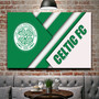 Celtic Glasgow Material Design