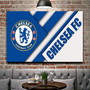 Chelsea London Material Design