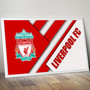 Liverpool Material Design