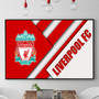 Liverpool Material Design