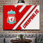 Liverpool Material Design