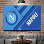 Napoli Material Design