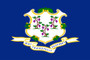Connecticut State Flag poster, Connecticut flag print, Connecticut wall art, Connecticut canvas, Connecticut state flag canvas, Connecticut flag wall decor, Connecticut flag art print, Connecticut flag poster print, Connecticut canvas wall art, Connecticut flag home decor, Connecticut state flag print, Connecticut flag canvas art, Connecticut flag decorative poster, Connecticut state wall art, Connecticut flag artwork, Connecticut flag design canvas, Connecticut flag patriotic art, Connecticut flag poster by conradsignature, conradsignature Connecticut flag print, conradsignature canvas Connecticut, conradsignature wall art Connecticut, ecofriendly Connecticut poster, ecofriendly Connecticut canvas, ecofriendly wall art, ecofriendly print, sustainable Connecticut wall decor