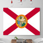 FLORIDA State  Flag