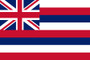 Hawaii State Flag poster, Hawaii flag print, Hawaii wall art, Hawaii canvas, Hawaii state flag canvas, Hawaii flag wall decor, Hawaii flag art print, Hawaii flag poster print, Hawaii canvas wall art, Hawaii flag home decor, Hawaii state flag print, Hawaii flag canvas art, Hawaii flag decorative poster, Hawaii state wall art, Hawaii flag artwork, Hawaii flag design canvas, Hawaii flag patriotic art, Hawaii flag poster by conradsignature, conradsignature Hawaii flag print, conradsignature canvas Hawaii, conradsignature wall art Hawaii, ecofriendly Hawaii poster, ecofriendly Hawaii canvas, ecofriendly wall art, ecofriendly print, sustainable Hawaii wall decor