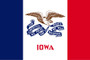 Iowa State Flag poster, Iowa flag print, Iowa wall art, Iowa canvas, Iowa state flag canvas, Iowa flag wall decor, Iowa flag art print, Iowa flag poster print, Iowa canvas wall art, Iowa flag home decor, Iowa state flag print, Iowa flag canvas art, Iowa flag decorative poster, Iowa state wall art, Iowa flag artwork, Iowa flag design canvas, Iowa flag patriotic art, Iowa flag poster by conradsignature, conradsignature Iowa flag print, conradsignature canvas Iowa, conradsignature wall art Iowa, ecofriendly Iowa poster, ecofriendly Iowa canvas, ecofriendly wall art, ecofriendly print, sustainable Iowa wall decor