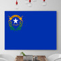 NEVADA State  Flag