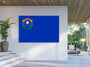 NEVADA State  Flag