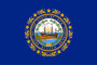 New Hampshire State Flag poster, New Hampshire flag print, New Hampshire wall art, New Hampshire canvas, New Hampshire state flag canvas, New Hampshire flag wall decor, New Hampshire flag art print, New Hampshire flag poster print, New Hampshire canvas wall art, New Hampshire flag home decor, New Hampshire state flag print, New Hampshire flag canvas art, New Hampshire flag decorative poster, New Hampshire state wall art, New Hampshire flag artwork, New Hampshire flag design canvas, New Hampshire flag patriotic art, New Hampshire flag poster by conradsignature, conradsignature New Hampshire flag print, conradsignature canvas New Hampshire, conradsignature wall art New Hampshire, ecofriendly New Hampshire poster, ecofriendly New Hampshire canvas, ecofriendly wall art, ecofriendly print, sustainable New Hampshire wall decor