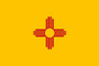 New Mexico State Flag poster, New Mexico flag print, New Mexico wall art, New Mexico canvas, New Mexico state flag canvas, New Mexico flag wall decor, New Mexico flag art print, New Mexico flag poster print, New Mexico canvas wall art, New Mexico flag home decor, New Mexico state flag print, New Mexico flag canvas art, New Mexico flag decorative poster, New Mexico state wall art, New Mexico flag artwork, New Mexico flag design canvas, New Mexico flag patriotic art, New Mexico flag poster by conradsignature, conradsignature New Mexico flag print, conradsignature canvas New Mexico, conradsignature wall art New Mexico, ecofriendly New Mexico poster, ecofriendly New Mexico canvas, ecofriendly wall art, ecofriendly print, sustainable New Mexico wall decor