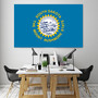 SOUTH DAKOTA State  Flag