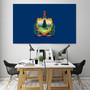 VERMONT State  Flag