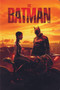 Batman F