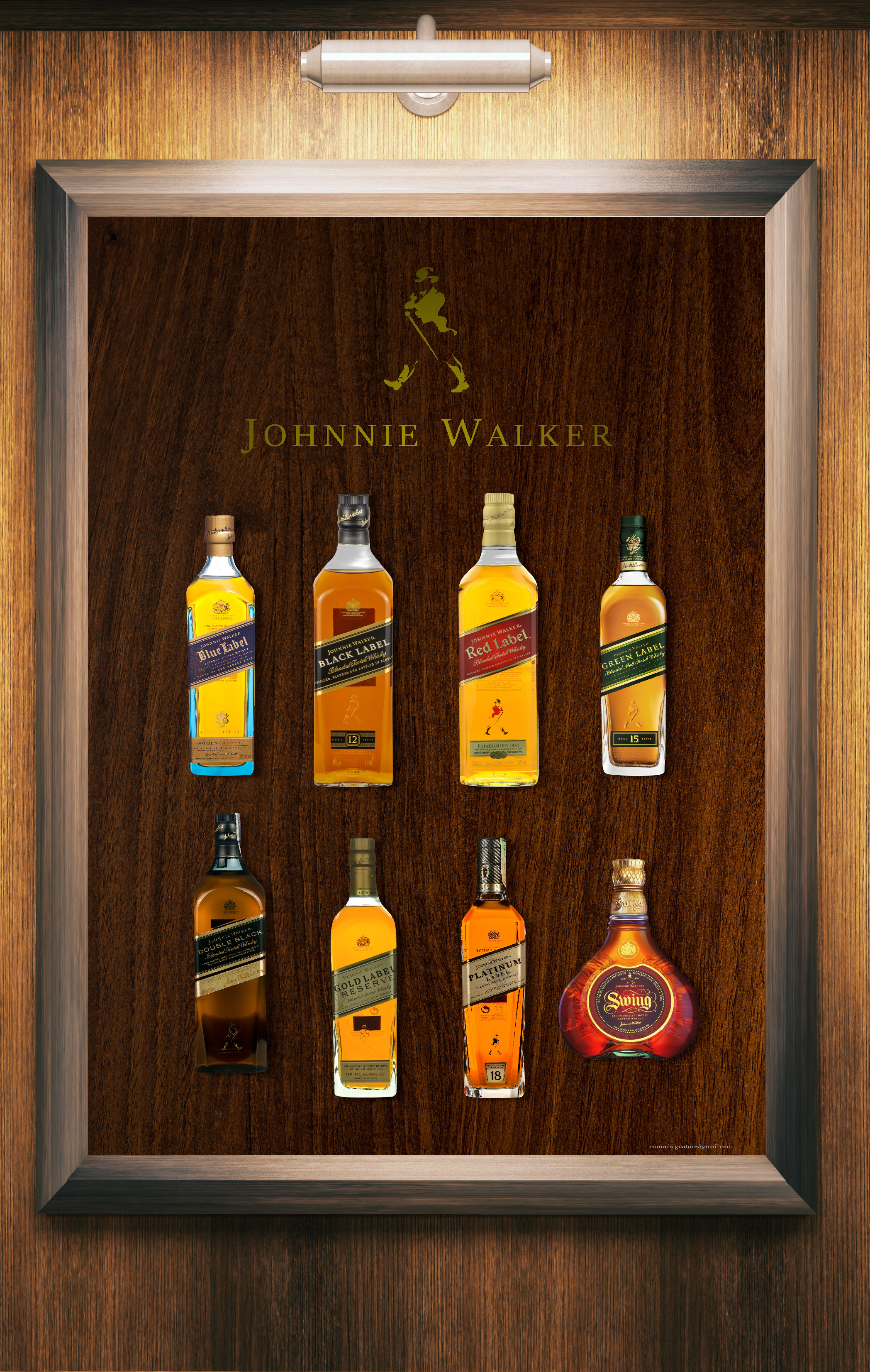 Johnnie_Walker_ebay2__98590.
