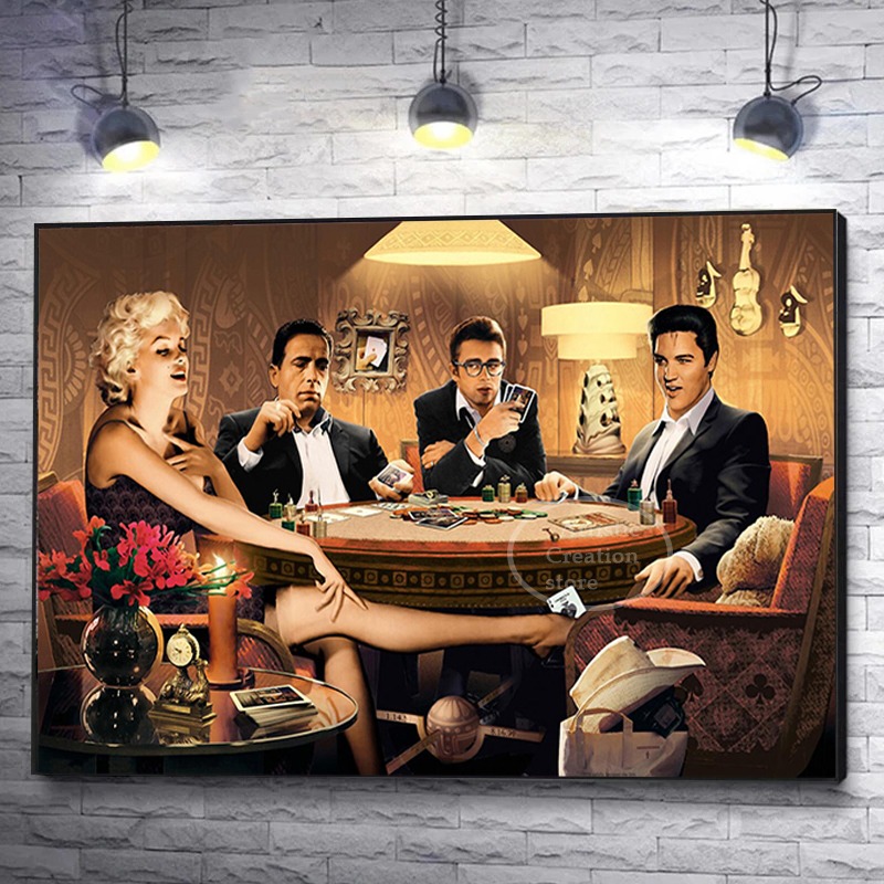 monroe dean elvis bogart .. (記念シート6枚送料込) monroe dean elvis bogart 配送 .. (記念シート6枚送料込) monroe dean