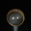 Marra Mamba Tigereye Sphere #8577