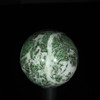 Mariposite Sphere #8885