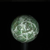 Mariposite Sphere #8885