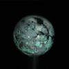 Emerald in Matrix #8849