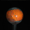 Sonora Sunrise Sphere #8869