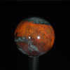 Sonora Sunrise Sphere #8869