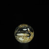 Brazilian Jasper Sphere #8929
