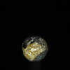 Brazilian Jasper Sphere #8929