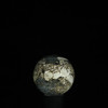 Brazilian Jasper Sphere #8929