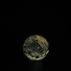 Brazilian Jasper Sphere #8943