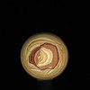 Desert Storm Dolomite #8949