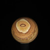 Desert Storm Dolomite #8949