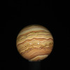 Desert Storm Dolomite #8949