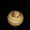 Desert Storm Dolomite #8949