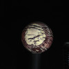 Nazca Jasper  Sphere #9128