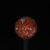 Red Meeka Sphere #9270