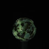 Prehnite and Epidote Sphere #9324