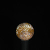 Wingate Agate Sphere #9431