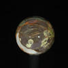 Fire Mountain Jasper Sphere #9614