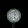 Blue Diamond Lapis Sphere #9678