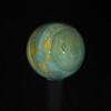 Cripple Creek Jasper Sphere #9768