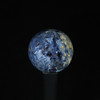 Namibian Pietersite Sphere #9776